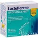 Lactoflorene ПЛОСКИЙ ЖИВОТ